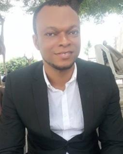 Generic Straids Global Services 