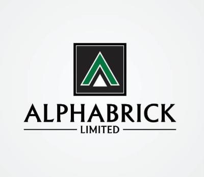 Alphabrick Integrated Services Limited 