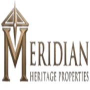 Meridian Heritage Properties