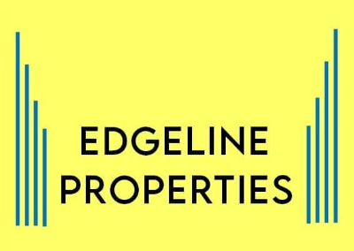 Edgeline Properties