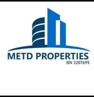 Metd properties