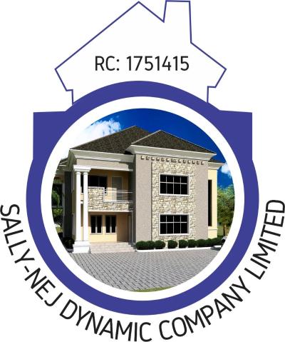 Sally nej dynamic company limited