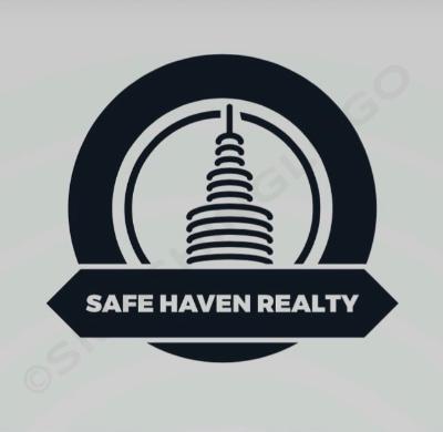 Safe Haven Realty