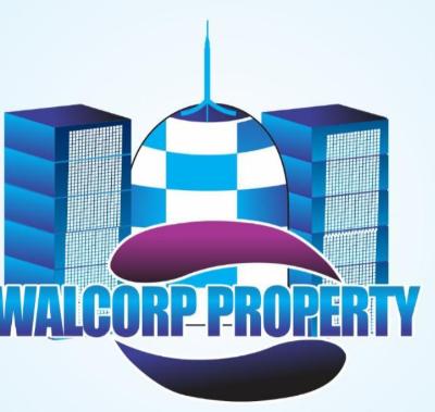 Walcorp Global Properties 