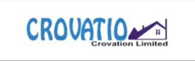 Crovation Limited 