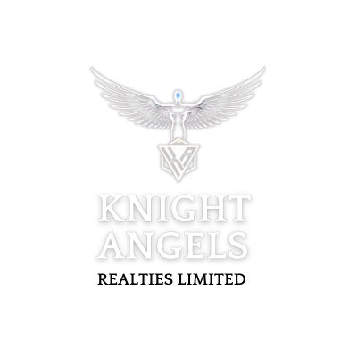 Knight Angels Realties Ltd