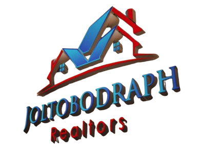 Joltobodraph Realtors