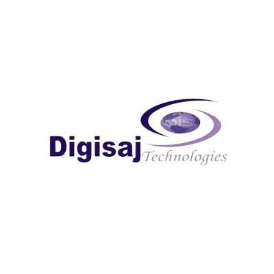 Digisaj International Limited