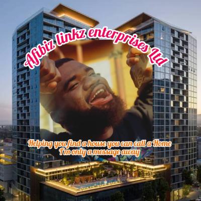 Afibiz linkz enterprises Ltd 