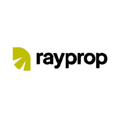 Ray Integrated Technology Limited