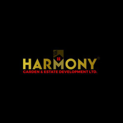 Harmony Garden & Estate Development Limited