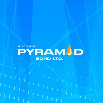 Pyramidbond Limited