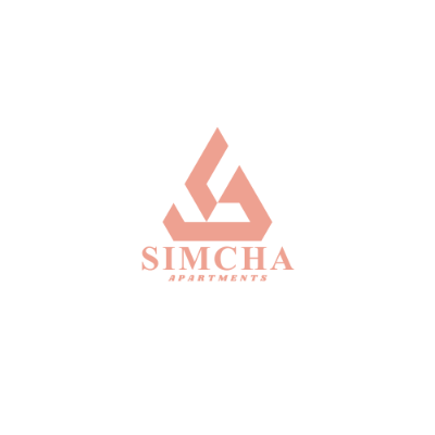 Simcha Apartments