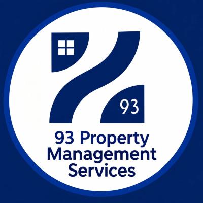 93 Property Management Services