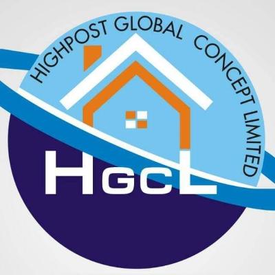 HIGHPOST GLOBAL CONCEPT LIMITED