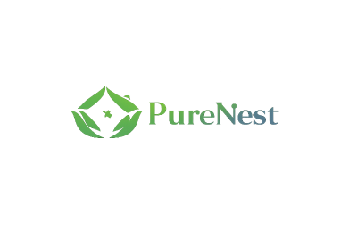 Pure Nest properties