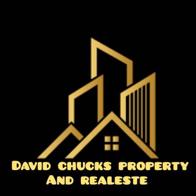 David chucks property and realestate