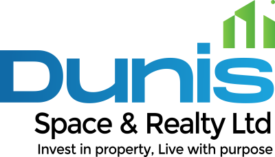 Dunis Spaca & Realty Ltd