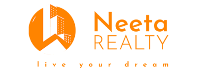 Neetarealty and homes