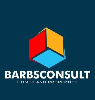 Barbsconsult
