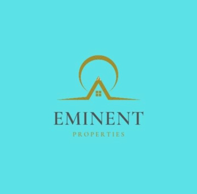 Eminent regal properties 