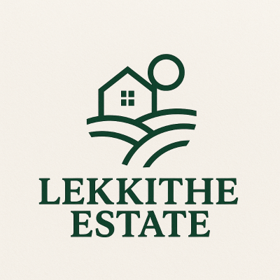 LekkiTheEstate