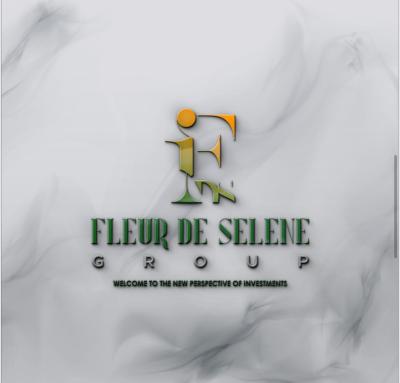 Fleur De Selene