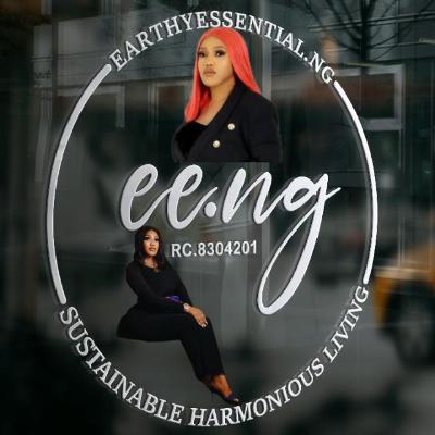 earthyessential.ng