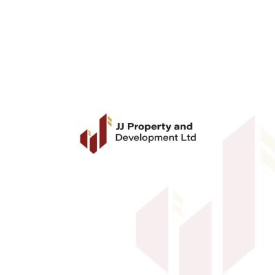 JJ Properties and Development Limited