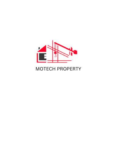 Motech Construction