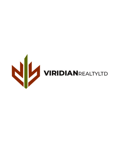 Viridian Realty