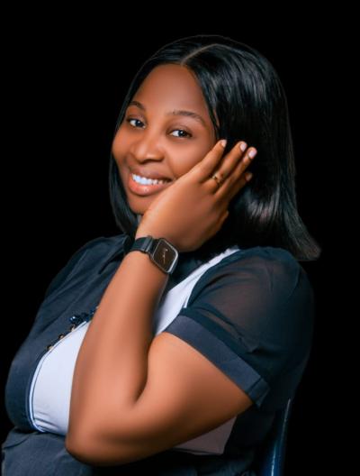 Chiduru Chiamaka
