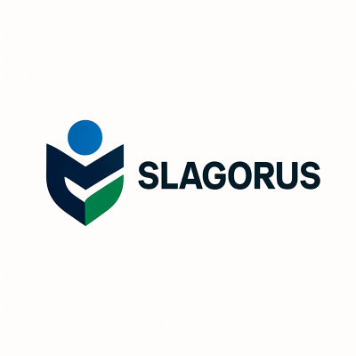 Slagorus Ltd