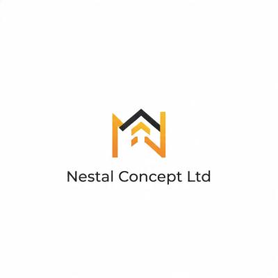 Nestal Concept 