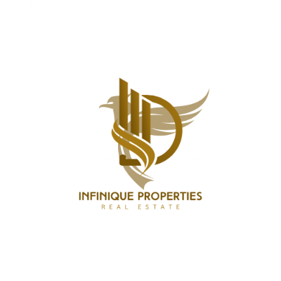 Infinique Properties 