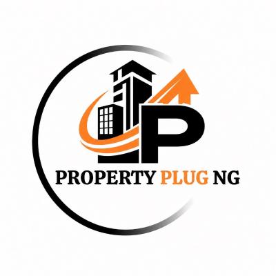 Khaffieglobalrealtyltd