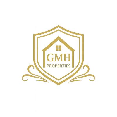 GMH PROPERTIES LIMITED
