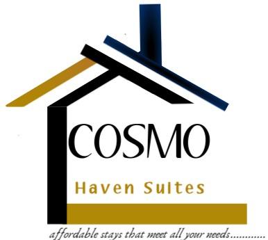 Cosmo Haven Suites