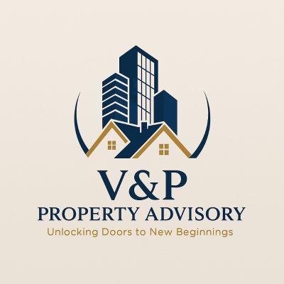 V&P Property Advisory