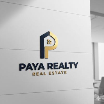 PAYA REALTY