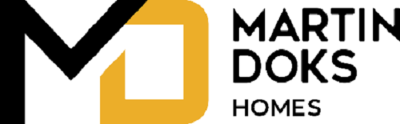 Martin Doks Homes Ltd