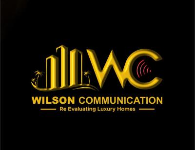 Wilson communication enterprise 