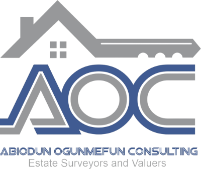 Abiodun Ogunmefun Consulting