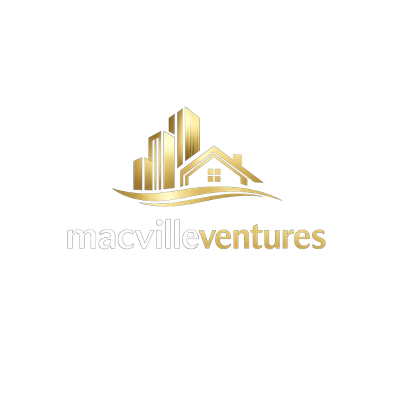 Macville
