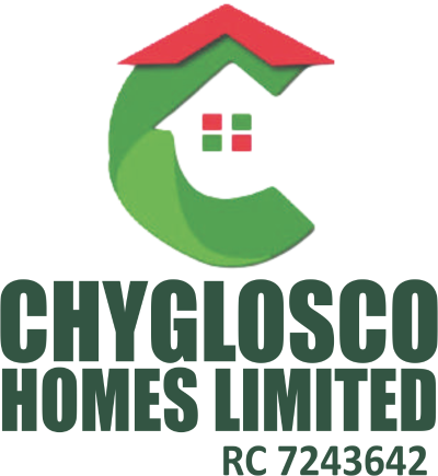 Chyglosco Homes