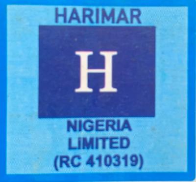 HARIMAR NIGERIA
