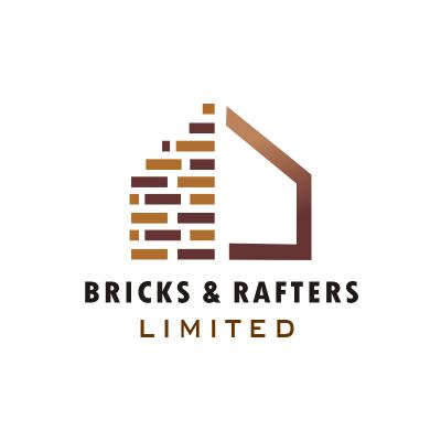 bricks and rafters ltd