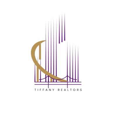 Tiffany Realtors 