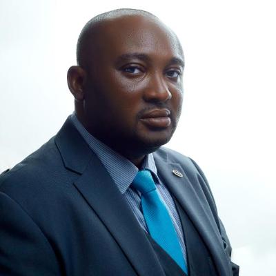 Uchunor Benjamin Uchunor Benjamin