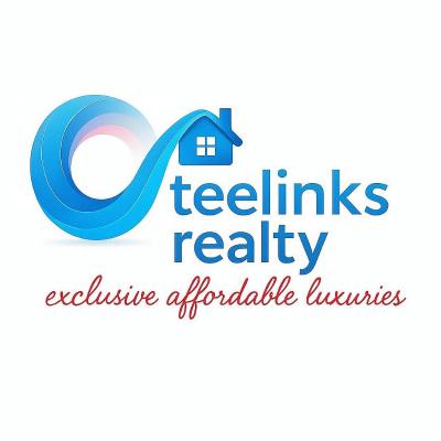 Teelinks Realty Agency